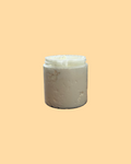 Cloud Butter – Whipped Mango & Shea Body Butter