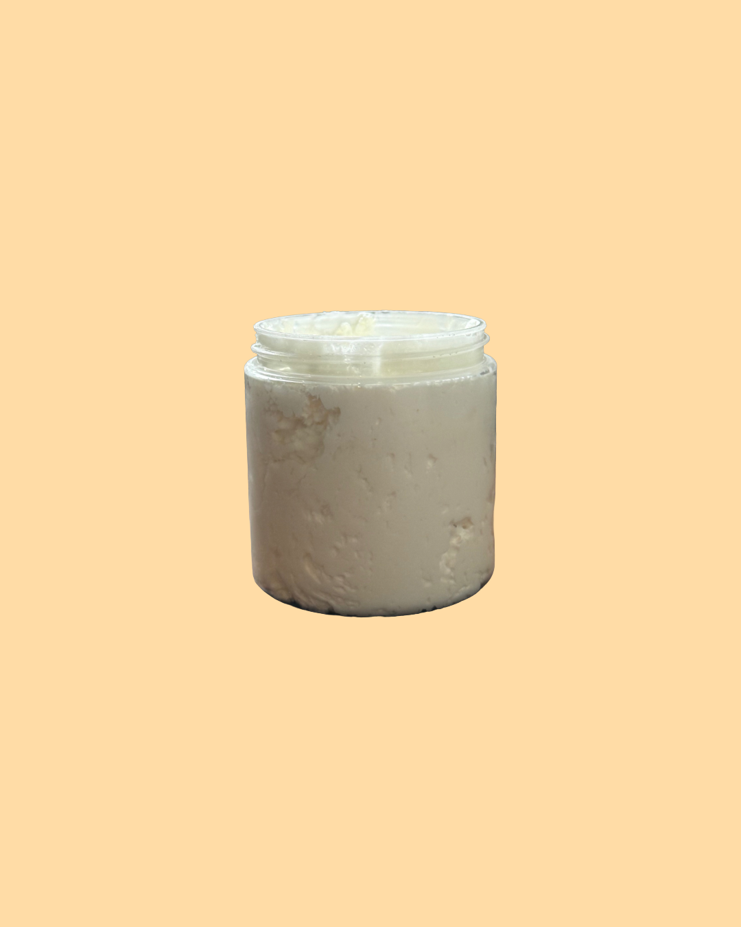 Cloud Butter – Whipped Mango & Shea Body Butter